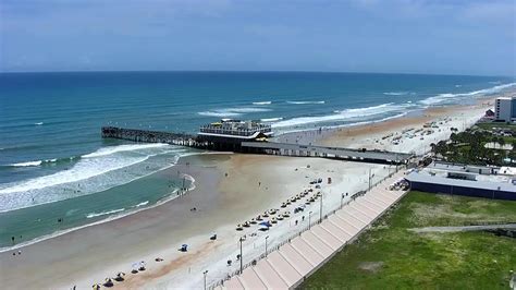 daytona beach surf cam
